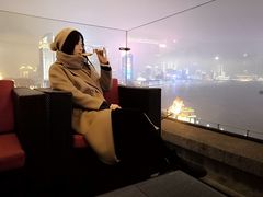 -罗斯福色戒酒吧(外滩店)