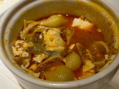 -王品牛排(福州泰禾店)