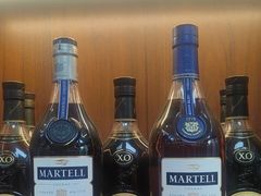 -回收名酒洋酒烟酒冬虫夏草礼品(上海总店)