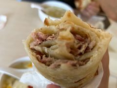-韶鸿轩·三元快餐(枣强店)