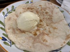 -萨莉亚意式餐厅(苏州食百家店)