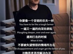 -用真奢侈品名表名包回收中心(朝阳万达店)