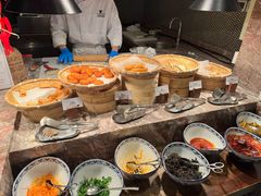 -浙江安吉JW万豪酒店