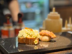 -昊·来了寿司(台湾街店)