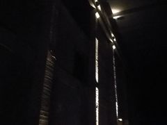 -816工程景区