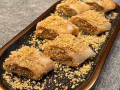 -醉东Oriental House(静安嘉里中心店)