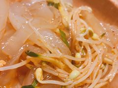 -耿福兴(步行街店)