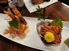 -矶野水产(澳门逸园中心店)