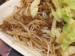 -真功夫(莲塘店)