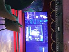 -疯克大象美式烤肉餐厅