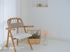 景观位-UP ON AIR