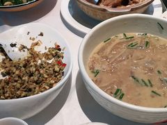 -陆府酒楼·衡阳味道(红湘店)
