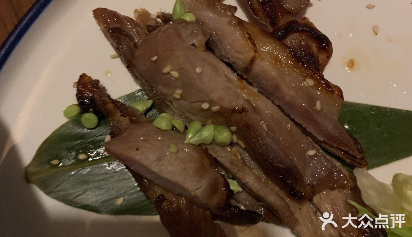 一家观望很久的店，终于不失所望的种草啦 直接买了个套