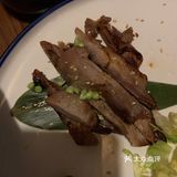 一家观望很久的店，终于不失所望的种草啦 直接买了个套