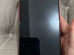 -闪电修企业手机电脑回收(西湖风景名胜区店)