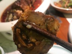 -大榕树下顺德菜(融创茂店)