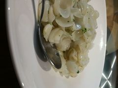 android_upload_pic-黛瓦里巷(南京东路店)