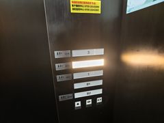 -喜宴又一村·粤菜·茶点·海鲜(壹方天地店)