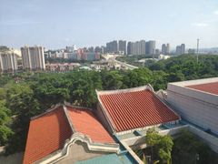 -泉州迎宾馆