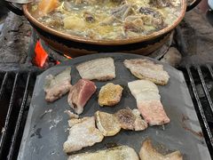 -象山村腊排骨(丽江总店)