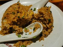 -木屋烧烤(双榆树店)