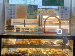 -护国寺小吃(新街口店)