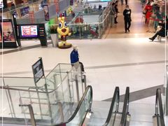 -永旺梦乐城(金银潭店)