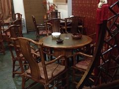 iphone_upload_pic-品茗轩茶楼(江川路店)