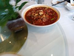 -眉州东坡(北苑华贸店)