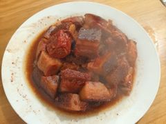 -大兴街扣碗包子馆