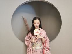 -姜美堂·蒸姜除湿の纤体美颜馆