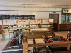 -皇城老妈川味火锅·大连海鲜火锅(港湾店)