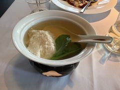 -许家菜(望江店)