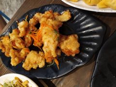 -东北饭店·饺饺者( 学府壹号店)