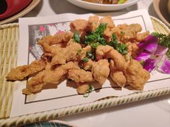 -7017浙菜•建德味(市心北路店)