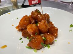 -紫阳海鲜楼·传承闽味(长乐路总店)