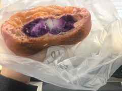 -奈雪的茶(金鹰广场店)