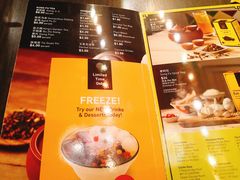 -松發肉骨茶(先得坊店)