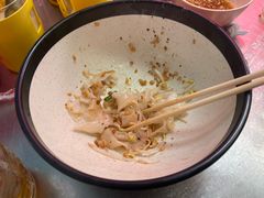 -榮泰米粉湯(Left Shop)