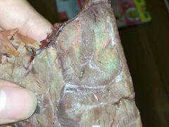 -清真铁志明腊牛羊肉
