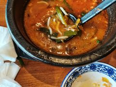 -滇越乘象云南餐厅(次渠店)