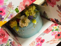 -BON CAKE(华贸购物中心店)