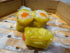 -广州酒家(越华店)