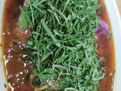 -老字号怡玺·藿香雅鱼(20年雅安店)