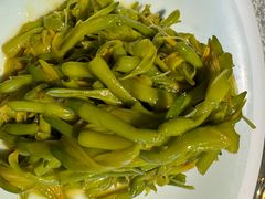 -金狮麟·新豫菜(杏石口路店)