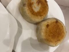 -洪长兴(广西北路店)