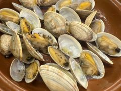 -萨莉亚意式餐厅(彩悦城店)