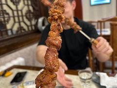 -顺兴斋(高家园店)