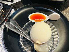 -瀛川尚品(车陂利丰天地店)
