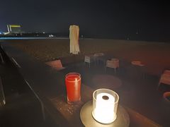 -海风酒吧 喝精酿 听民谣(阿那亚礼堂店)